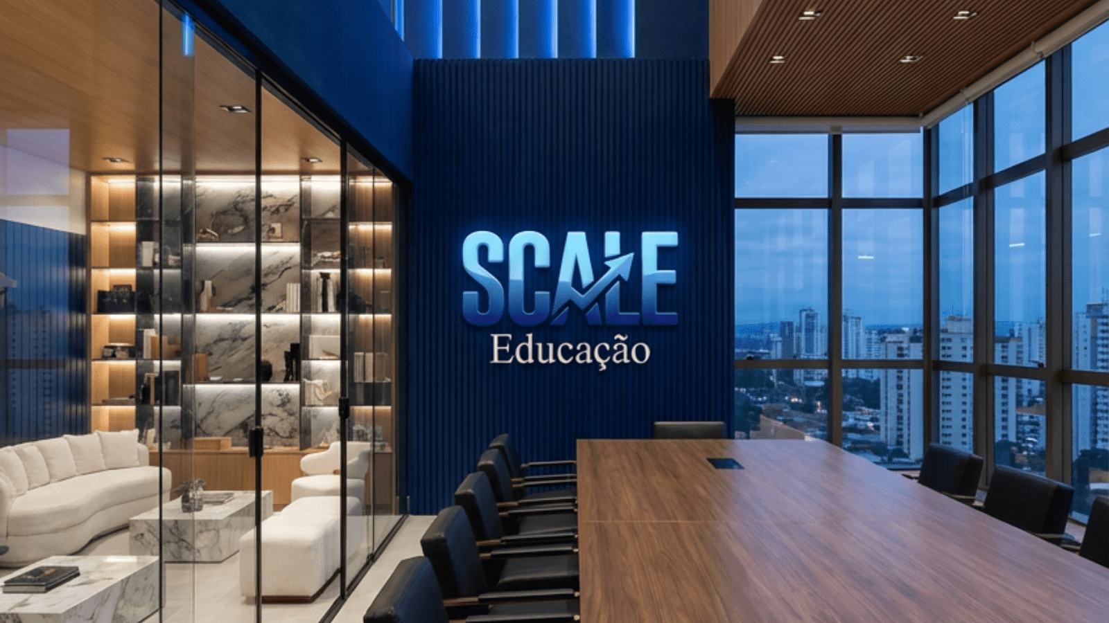 Desperte o melhor líder que existe dentro de você (10)