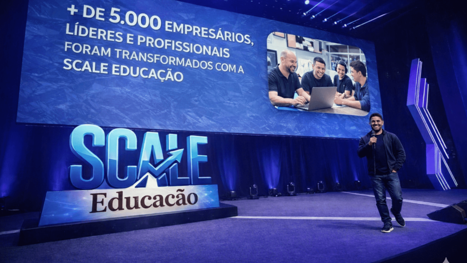 Desperte o melhor líder que existe dentro de você (9)