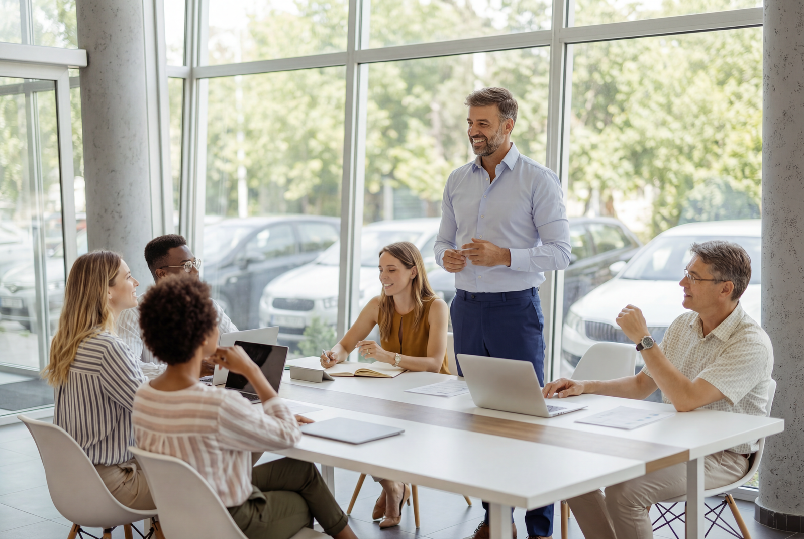 Imagem Container Dinâmico(3)